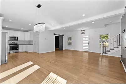 2049 McAfee Road, Decatur, GA 30032 - Photo 3