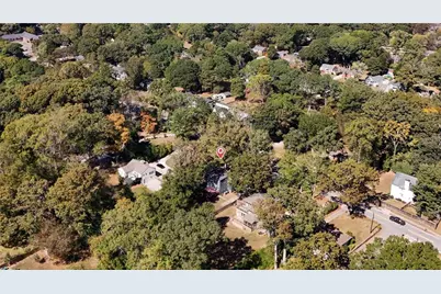 2049 McAfee Road, Decatur, GA 30032 - Photo 29