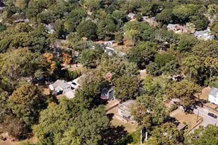 2049 McAfee Rd, Decatur, GA 30032 - Photo 29