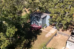 2049 McAfee Rd, Decatur, GA 30032 - Photo 27