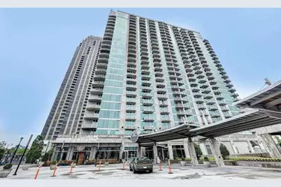 361 17th Street, Atlanta, GA 30363 - Photo 43