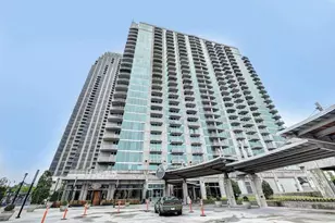 361 17th St, Atlanta, GA 30363 - Photo 43