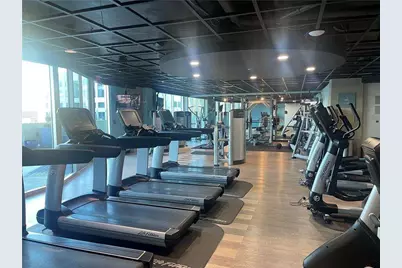 361 17th Street, Atlanta, GA 30363 - Photo 41