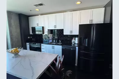 361 17th Street, Atlanta, GA 30363 - Photo 11