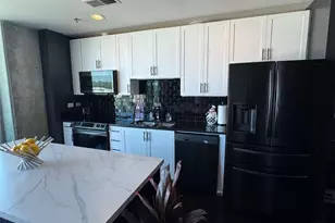 361 17th St, Atlanta, GA 30363 - Photo 11