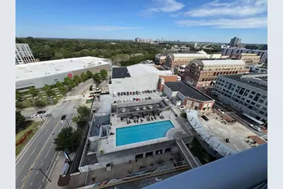 361 17th Street, Atlanta, GA 30363 - Photo 35