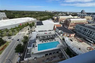 361 17th St, Atlanta, GA 30363 - Photo 35