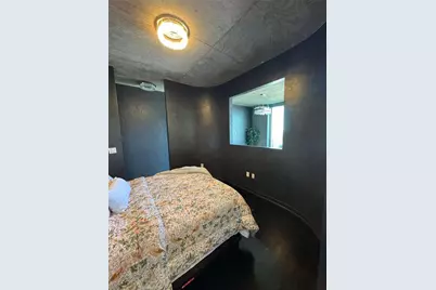 361 17th Street, Atlanta, GA 30363 - Photo 19