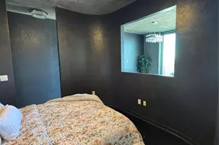 361 17th St, Atlanta, GA 30363 - Photo 19