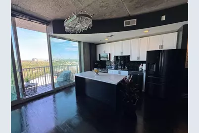 361 17th Street, Atlanta, GA 30363 - Photo 9