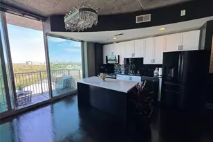 361 17th St, Atlanta, GA 30363 - Photo 9