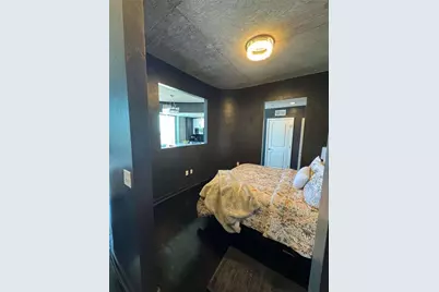 361 17th Street, Atlanta, GA 30363 - Photo 17