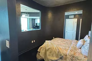 361 17th St, Atlanta, GA 30363 - Photo 17