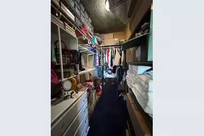 361 17th Street, Atlanta, GA 30363 - Photo 23