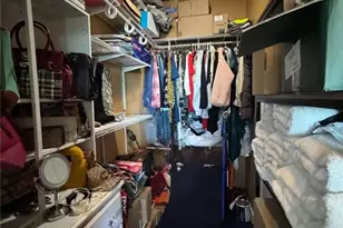 361 17th St, Atlanta, GA 30363 - Photo 23