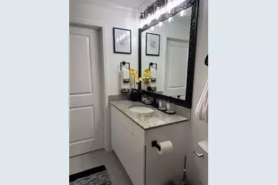 361 17th Street, Atlanta, GA 30363 - Photo 31