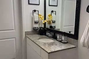 361 17th St, Atlanta, GA 30363 - Photo 31