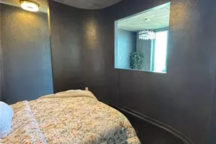 361 17th St, Atlanta, GA 30363 - Photo 21