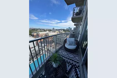 361 17th Street, Atlanta, GA 30363 - Photo 33