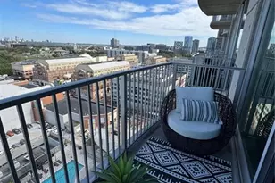 361 17th St, Atlanta, GA 30363 - Photo 33