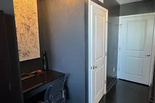 361 17th St, Atlanta, GA 30363 - Photo 25