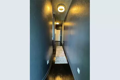 361 17th Street, Atlanta, GA 30363 - Photo 3