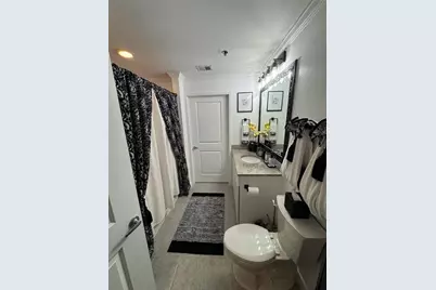 361 17th Street, Atlanta, GA 30363 - Photo 29