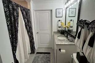 361 17th St, Atlanta, GA 30363 - Photo 29