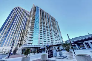 361 17th St, Atlanta, GA 30363 - Photo 1