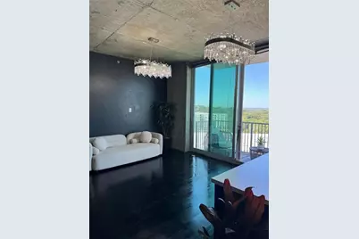 361 17th Street, Atlanta, GA 30363 - Photo 7