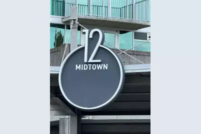 361 17th Street, Atlanta, GA 30363 - Photo 37