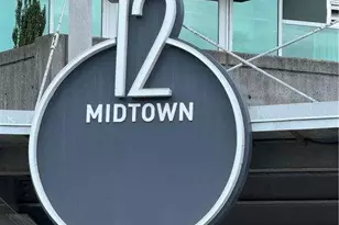 361 17th St, Atlanta, GA 30363 - Photo 37