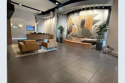 361 17th Street, Atlanta, GA 30363 - Photo 39