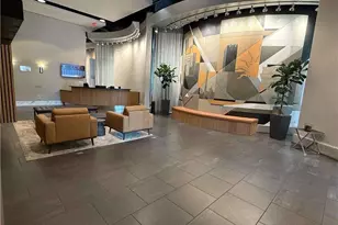 361 17th St, Atlanta, GA 30363 - Photo 39