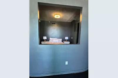 361 17th Street, Atlanta, GA 30363 - Photo 15