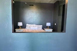 361 17th St, Atlanta, GA 30363 - Photo 15