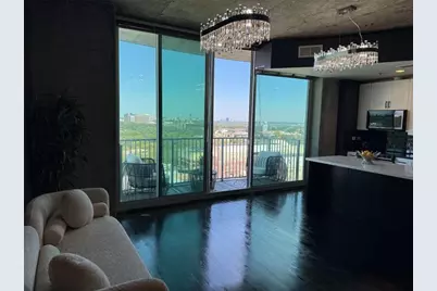 361 17th Street, Atlanta, GA 30363 - Photo 5