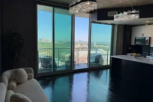 361 17th St, Atlanta, GA 30363 - Photo 5