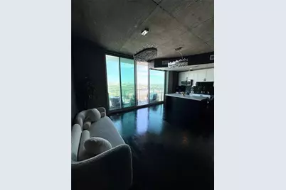 361 17th Street, Atlanta, GA 30363 - Photo 13