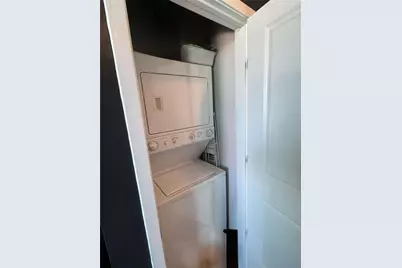 361 17th Street, Atlanta, GA 30363 - Photo 27