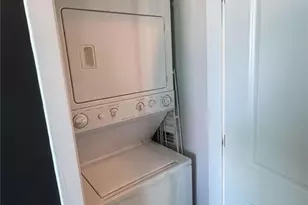 361 17th St, Atlanta, GA 30363 - Photo 27