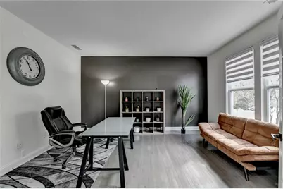 1640 Primrose Park Road, Sugar Hill, GA 30518 - Photo 9