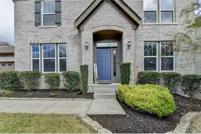 1640 Primrose Park Road, Sugar Hill, GA 30518 - Photo 3