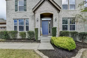 1640 Primrose Park Rd, Sugar Hill, GA 30518 - Photo 3