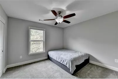 1640 Primrose Park Road, Sugar Hill, GA 30518 - Photo 27