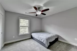 1640 Primrose Park Rd, Sugar Hill, GA 30518 - Photo 27