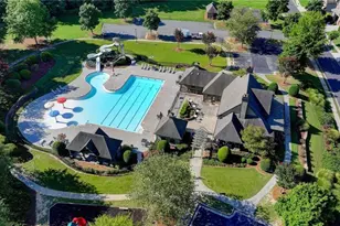 1640 Primrose Park Rd, Sugar Hill, GA 30518 - Photo 35