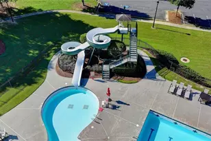 1640 Primrose Park Rd, Sugar Hill, GA 30518 - Photo 37