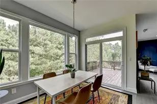 1640 Primrose Park Rd, Sugar Hill, GA 30518 - Photo 19