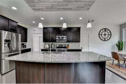1640 Primrose Park Road, Sugar Hill, GA 30518 - Photo 15